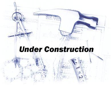 underconstruction