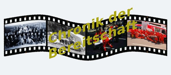 Chronik Filmsteifen