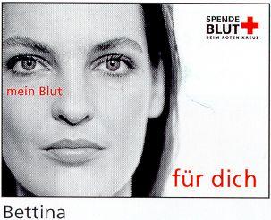 bettina